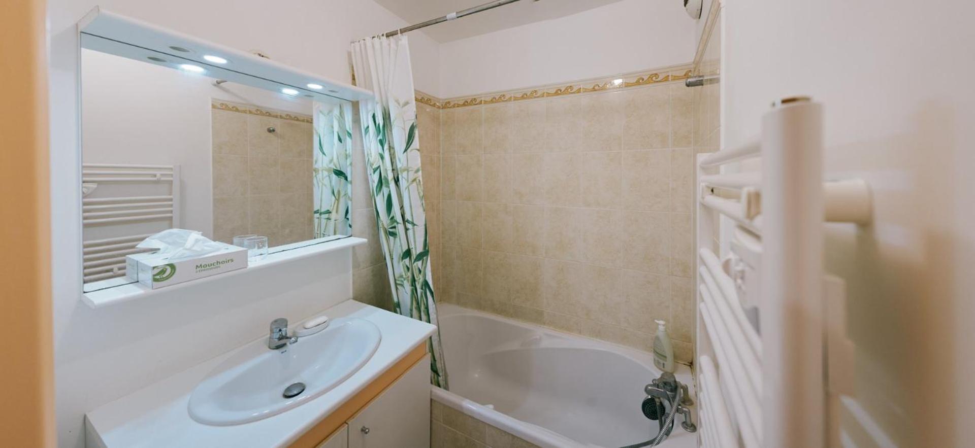Guestready - Cosy Stay For 3 In Meudon Dış mekan fotoğraf